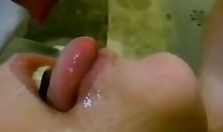 bestiality sex