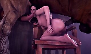 horses porn