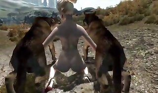 hard sex