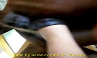 milking