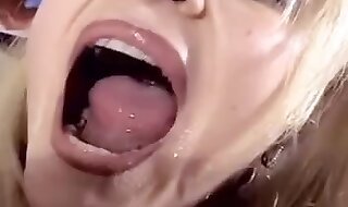 jerked