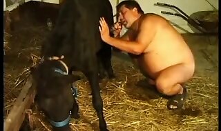 cocksucker