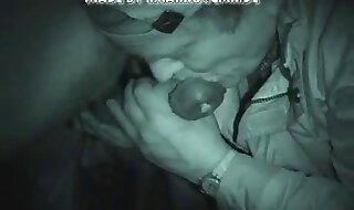 porn zoophile
