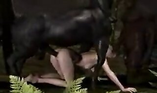 zoo sex 3d