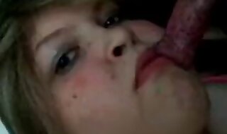 closeup