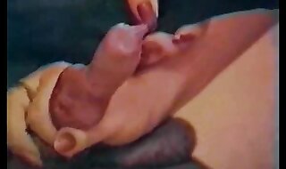 zoophilia video