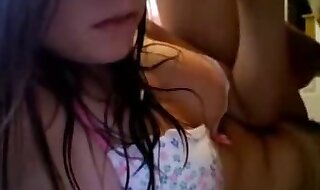 zoo porno free